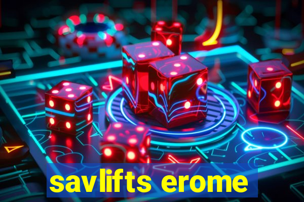 savlifts erome